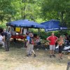 assoluti ditalia enduro 2012 fener_12